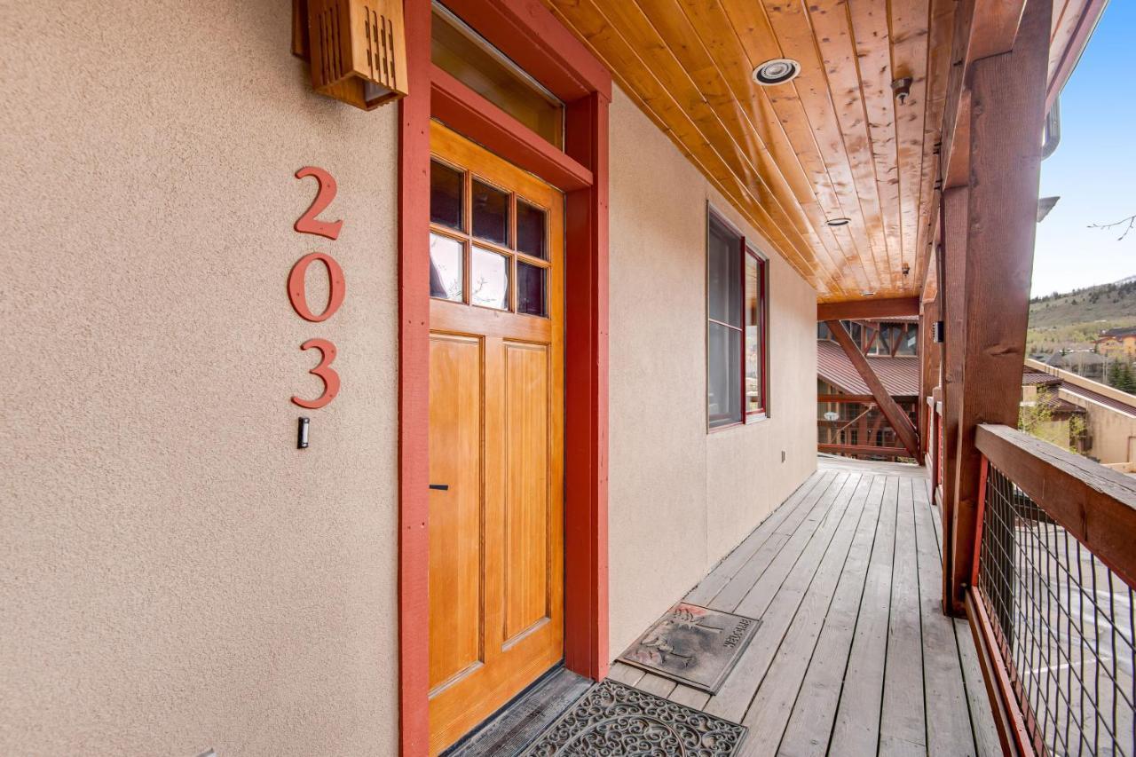 Вилла Dillon Ridge Retreat Экстерьер фото
